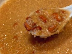 -高玛纳驴肉火烧(一世界店)