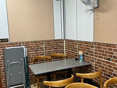 -四里沙茶面(湖滨四里店)