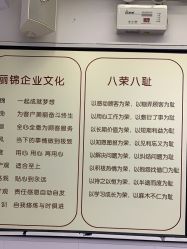 -LJOY丽锦造型·烫发染发