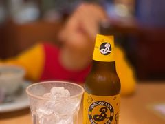 -Lia Cafe Bar Restaurant松山咖啡屋