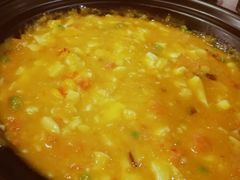 -华豫川酒家(双子塔店)