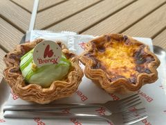 -BRENCY百仑喜(创新园店)