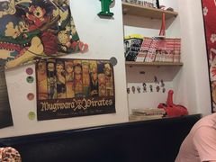 -皆道拌麻辣烫·麻辣拌