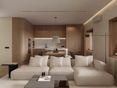 -住范儿家装·整体家装·装修设计