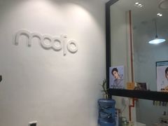 -MODJO•木左眼镜(云玺万科里店)