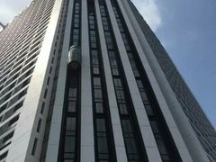 android_upload_pic-新加坡泛太平洋酒店