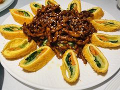 -玉玲珑(陆家嘴店)