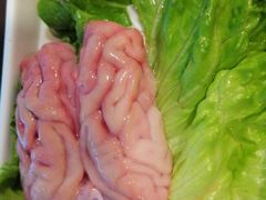 -井格·重庆火锅(王府井店)
