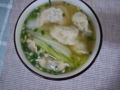 -田螺阿姨自营月嫂·育儿嫂(高新店)