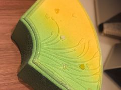 -瑭所(王府中環店)