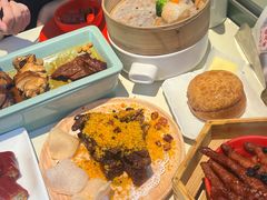 -避风塘(嘉兴八佰伴店)