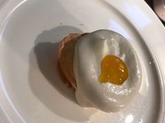 -重庆富力艾美酒店