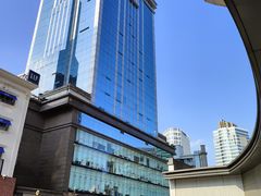 -丰盛里