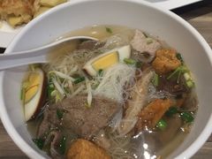 -王权免税店(普吉市区店)