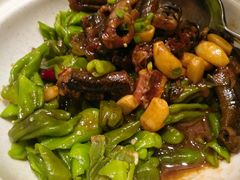 -同庆楼(金宝汇店)