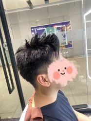-丝语萱形象