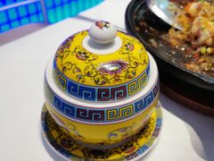 -双湖宴·湖北菜(文化路店)