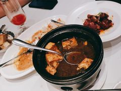 -正院大宅门烤鸭(首体店)