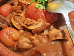 -范家小馆·烤鸭新京菜(金融街店)