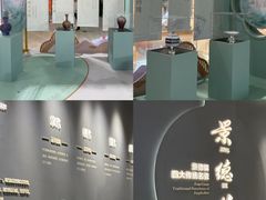 -万达广场(南昌红谷滩店)