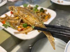 -七八九餐厅(浦江店)