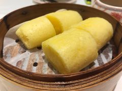 -稻香酒家(天河城店)