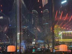 -Ministry of Crab•MOC(交子大道店)