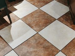 -福缘烤肉王自助(爱琴海-原比尔森店)