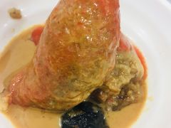 -东街钟楼肉粽(总店)