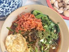 -方铲铲·成都板凳面(滨江银泰店)