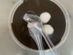 -芝麻糊世家(西华店)