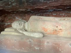 -炳灵寺世界文化遗产旅游区
