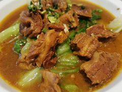-锦园春香港茶餐厅(西海湾旗舰店)
