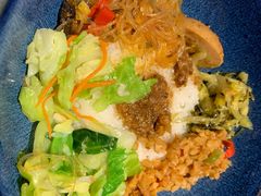 -馔豚·台北菜专门店(深圳湾万象城店)