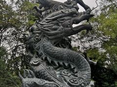 -深圳国际园林花卉博览园