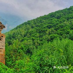 密云旅游景点图 BExins8f58gFEv7-WBReFvz8CsZoK3mS4mHa2LXQKTbi4WXlM2FY1te0-7pE3Wb9uzFvxlbkWx5uwqY2qcjixFEuLYk00OmSS1IdNpm8K8sG4JN9RIm2mTKcbLtc2o2vfCF2ubeXzk49OsGrXt_KYDCngOyCwZK-s3fqawWswzk.jpg