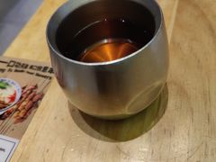 -嘻小北·兰州清汤牛肉面(南翔印象城MEGA店)