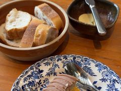 -Laures·月桂西班牙碳烤餐厅(十尚坊店)