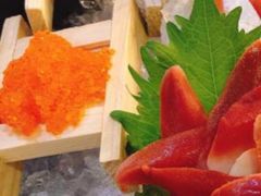 -真剑日本料理·铁板烧(贵州路店)