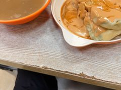 -利达汤圆馄饨(川公路店)
