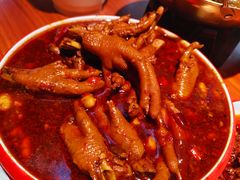 -老闵田螺馆·南昌特色(总店)