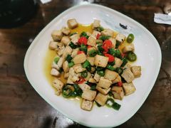 -桐庐土菜馆·传承经典土菜