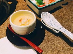 -蟹道乐(京都本店)