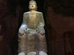-乐山市博物馆