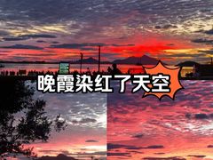 -在海一方公园