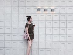 -JPG coffee(广州体育西店)