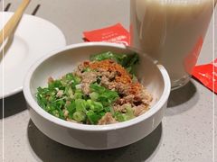 -海底捞火锅(关山保利店)