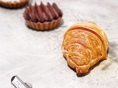 -Luneurs(幸福里店)