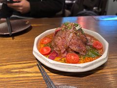 -鸟屯(三里屯店)
