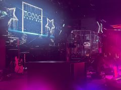 -MOSSO音乐酒吧·live house(南京旗舰店)